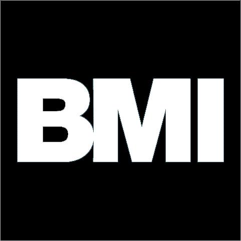 BMI